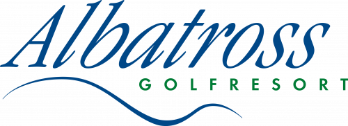 BT Golf, s.r.o. - Logo
